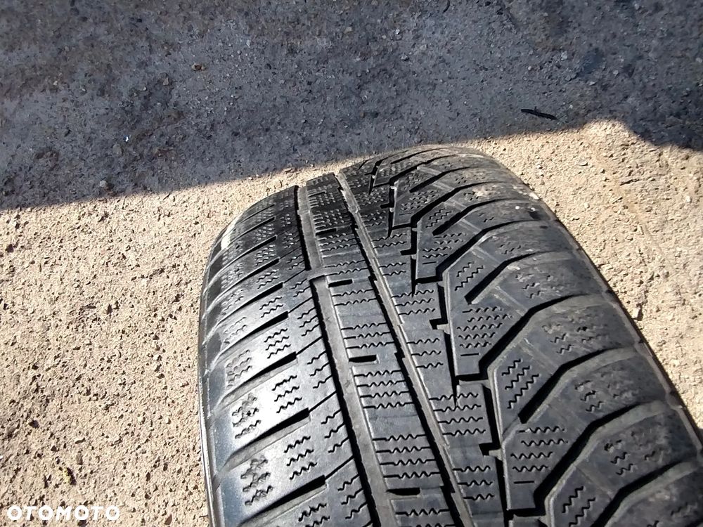 5x112 Felgi Aluminiowe Alufelgi 17 Koła AUDI A4 B5 B6 B7 A6 C5 C6 4F0 A8 D3 D2 Q3 Q2 Legnica ALU-RAD VW SEAT SKODA - 17