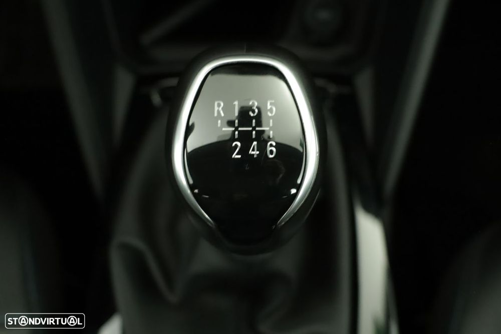 Citroën C4 1.2 PureTech YOU! - 14