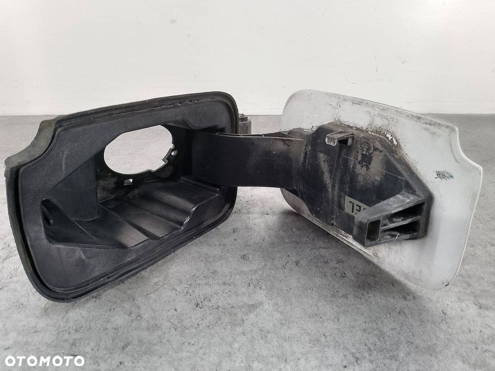 KLAPKA WLEWU PALIWA RENAULT KANGOO II 8200436747 0389 - 8