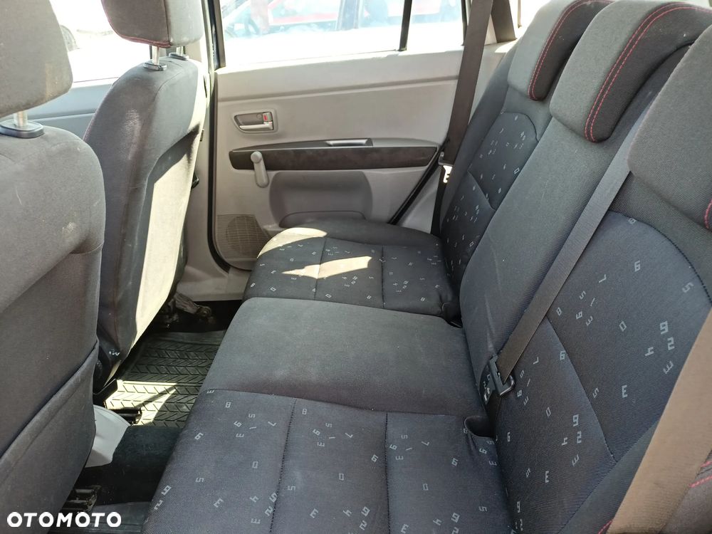 Mazda 2 - 14