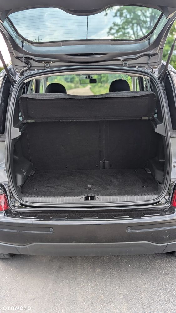 Citroën C3 Picasso - 10