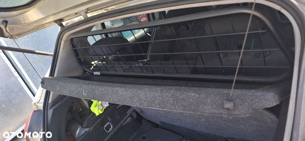 Opel Corsa D 1,3 CDTI  A13DTC, Z13DTJ na części - 7