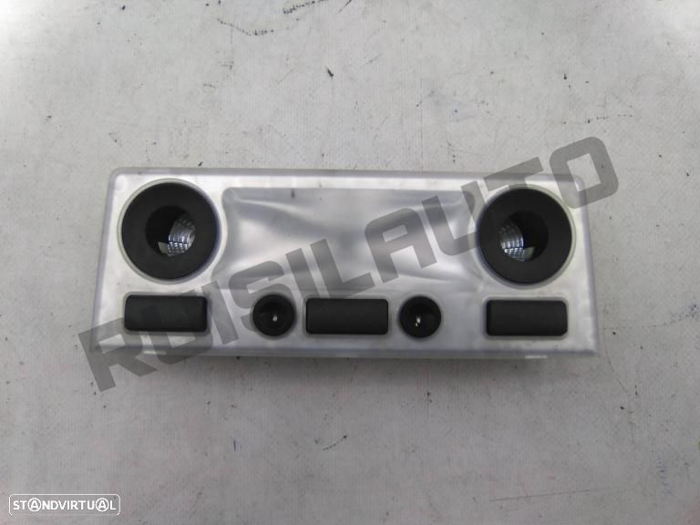 Plafonier Frente 6331-691_2631 Bmw 5 Touring (e61) [2003_2010] - 1