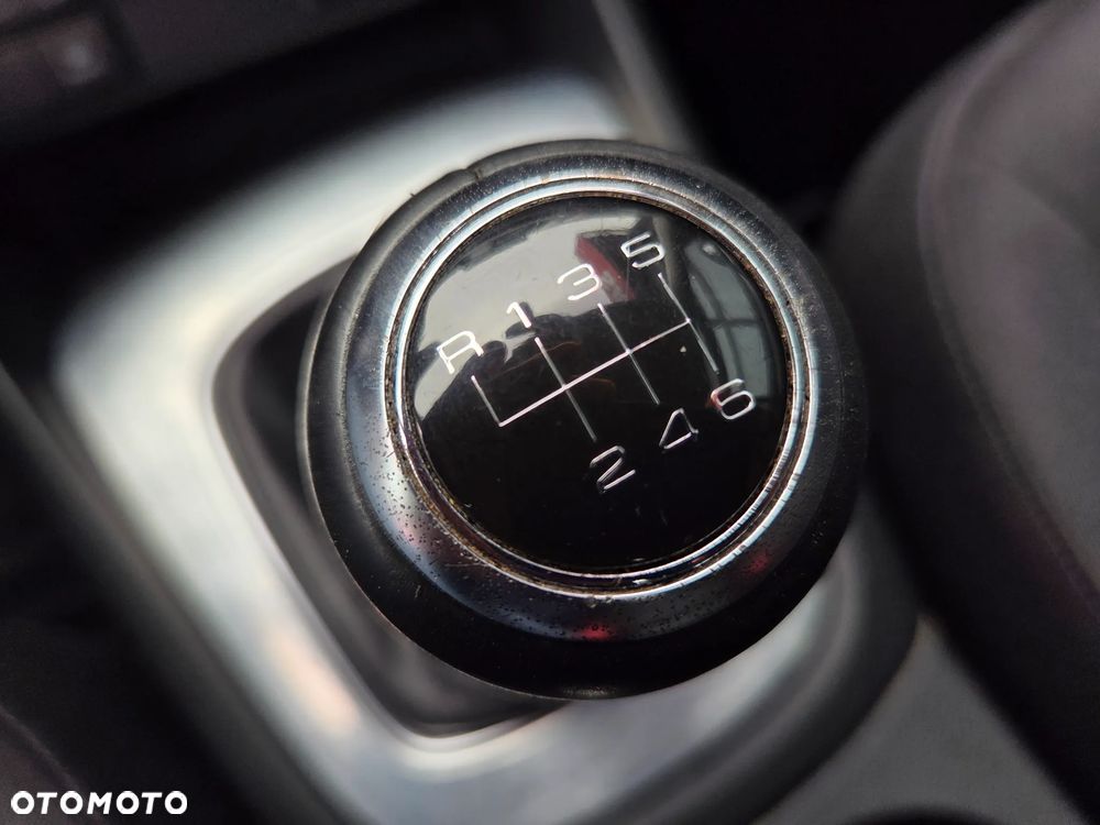 Audi Q3 2.0 TDI - 24