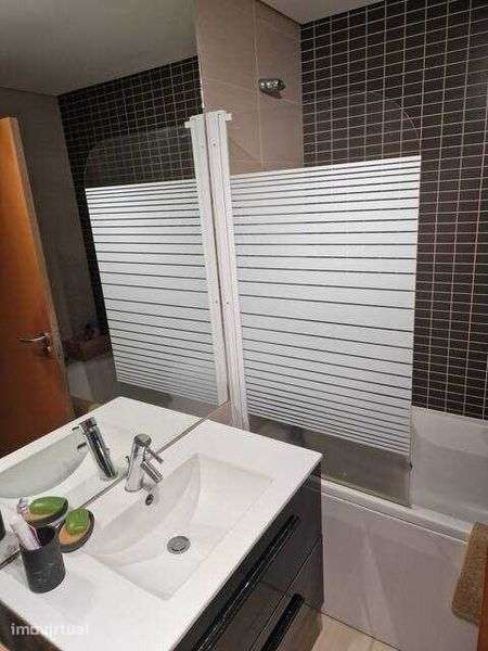 T1 PDL São Gonçalo - Grande imagem: 5/10