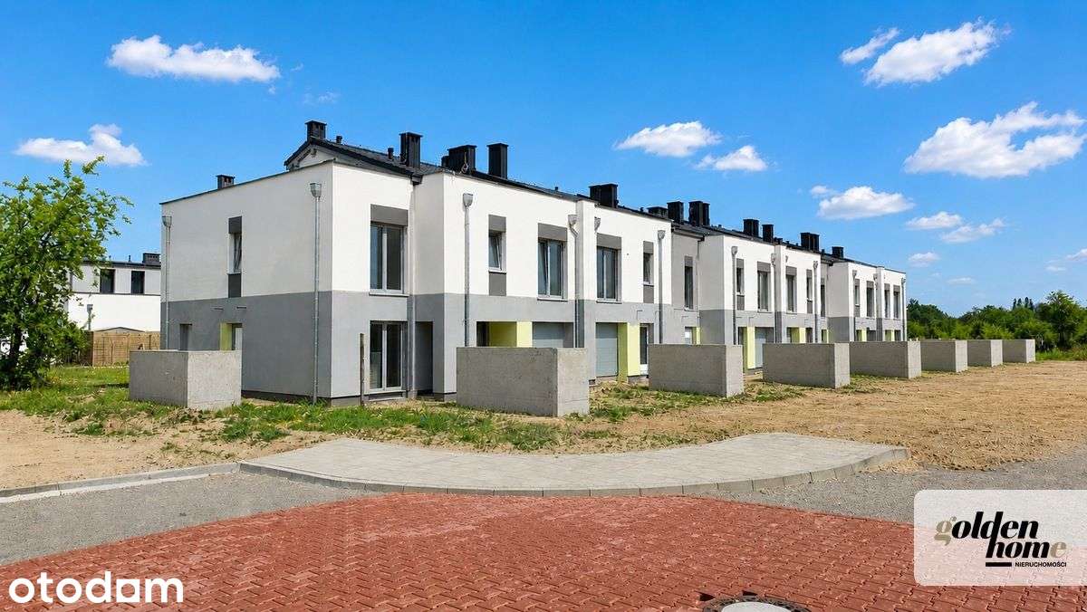 Mieszkanie, 113,10 m², Poznań