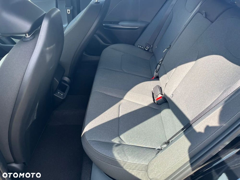 Kia K4 1.6 T-GDI M - 14