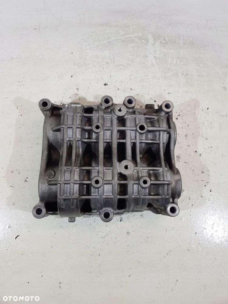 wałki balansowe 2.0d4 d4204t5 181km volvo v70 xc60 31401201 - 7