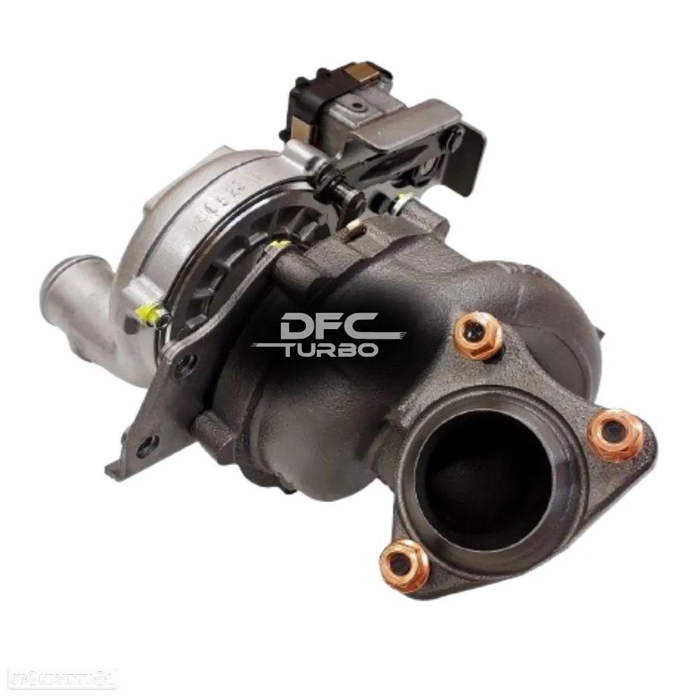 FORD  1.8 TDCi - 763647 - 4