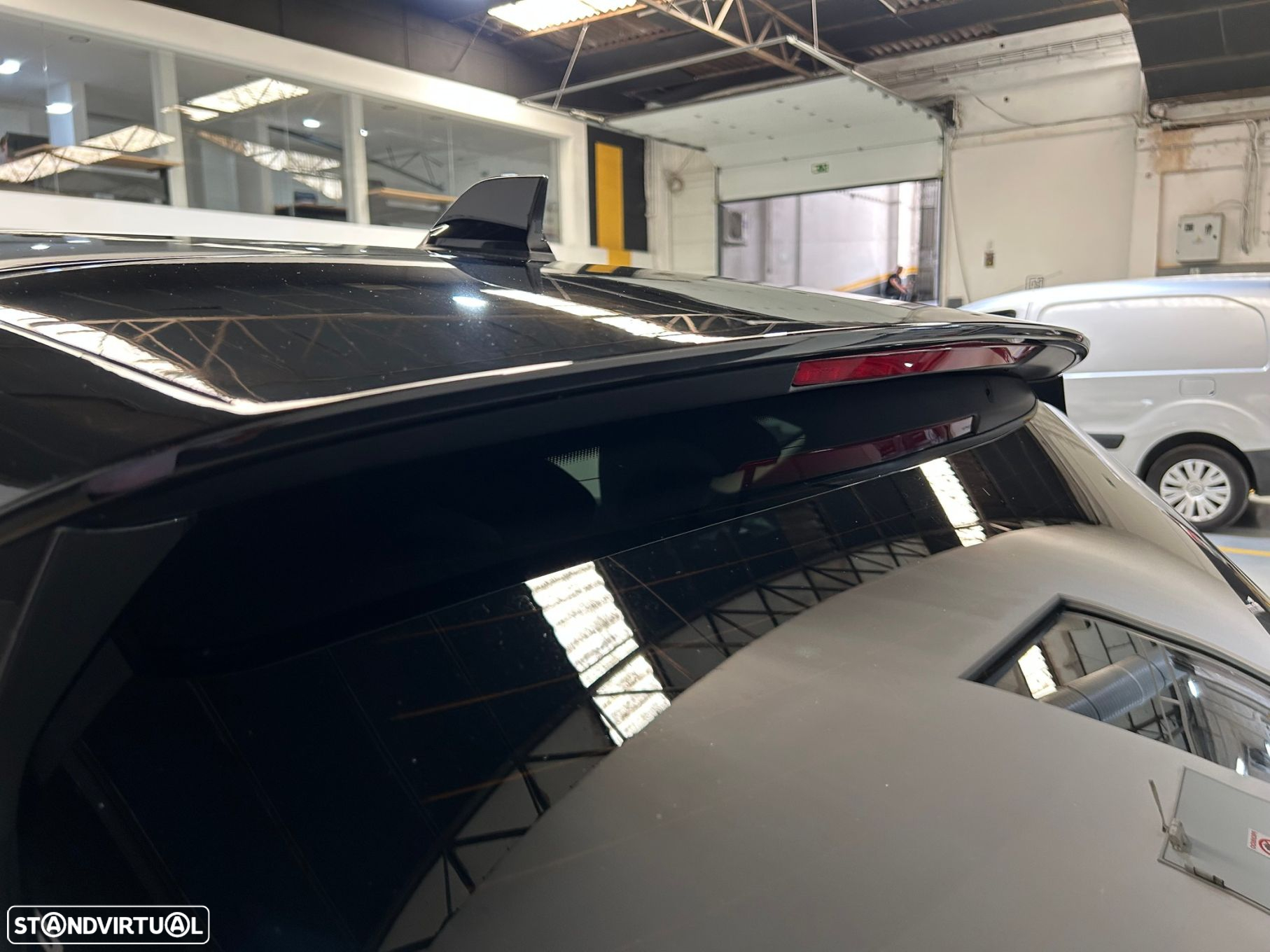Renault Captur 1.0 TCe Techno - 14