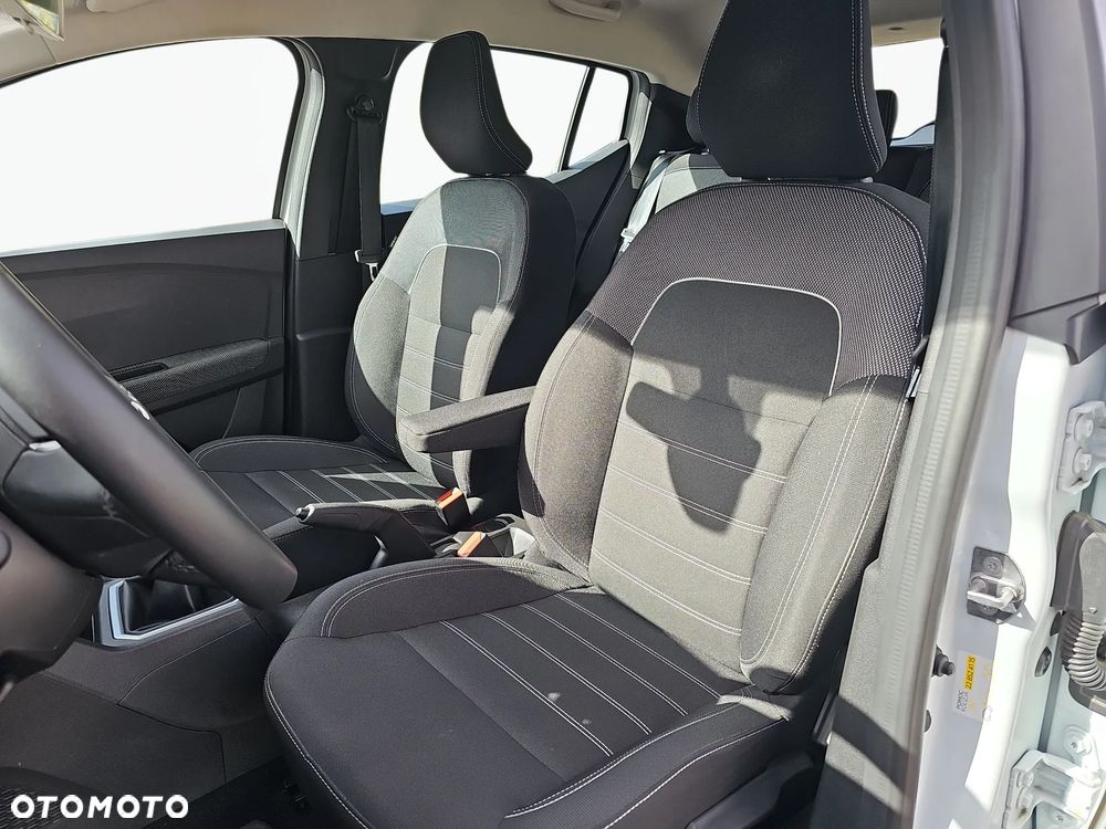 Dacia Sandero 1.0 TCe Expression - 11
