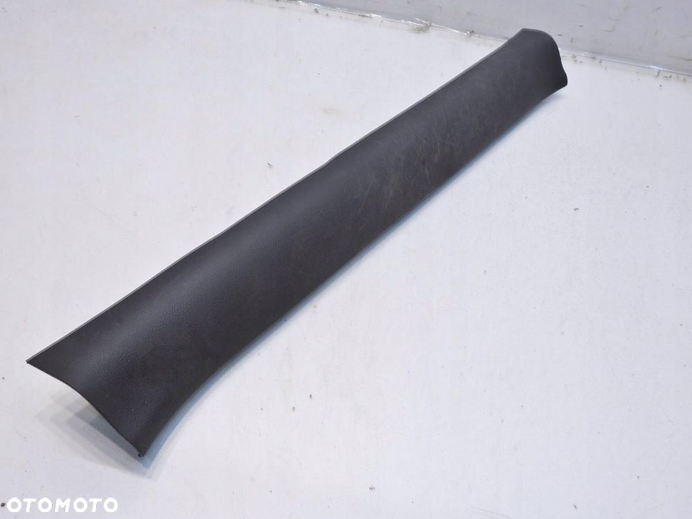 LISTWA OSŁONA PROGU PRAWY PRZÓD MAZDA 6 GH - 6