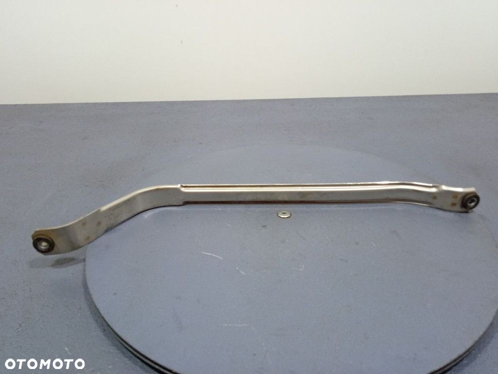 BMW X3 G01 X4 G01 3.0D OPASKA BAKU ZBIORNIKA LEWA 7404149 - 3