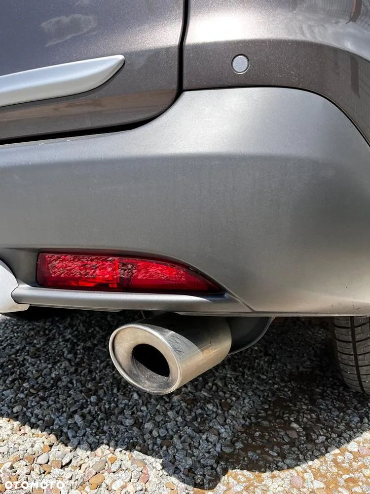 Honda CR-V 2.0 Elegance - 16