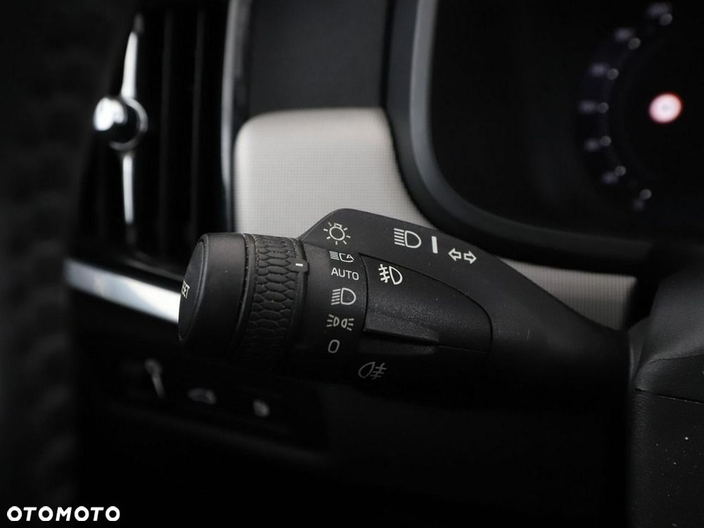 Volvo V90 T6 Recharge AWD Geartronic Inscription Expression - 33