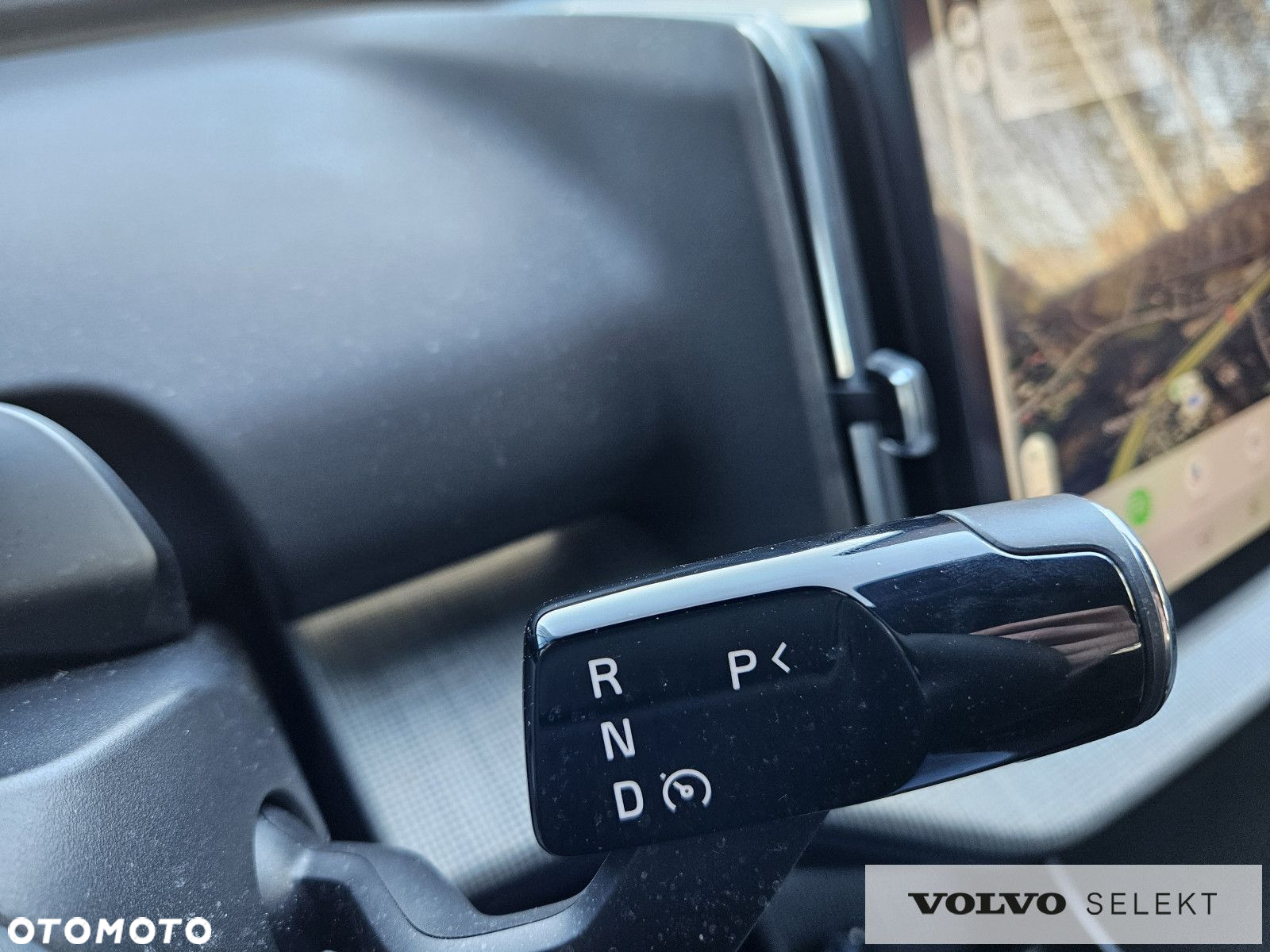 Volvo EX30 - 23