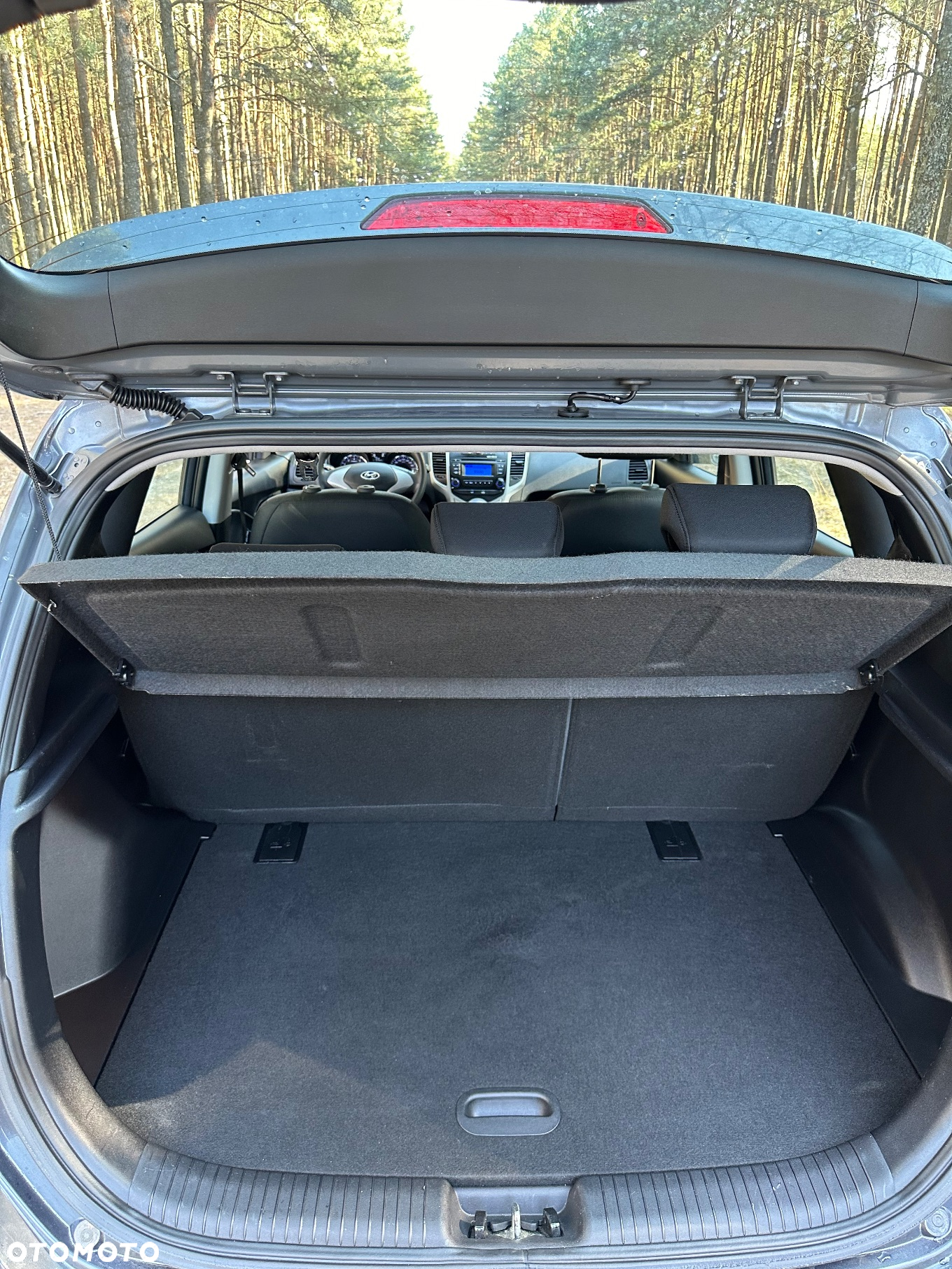 Hyundai ix20 - 13