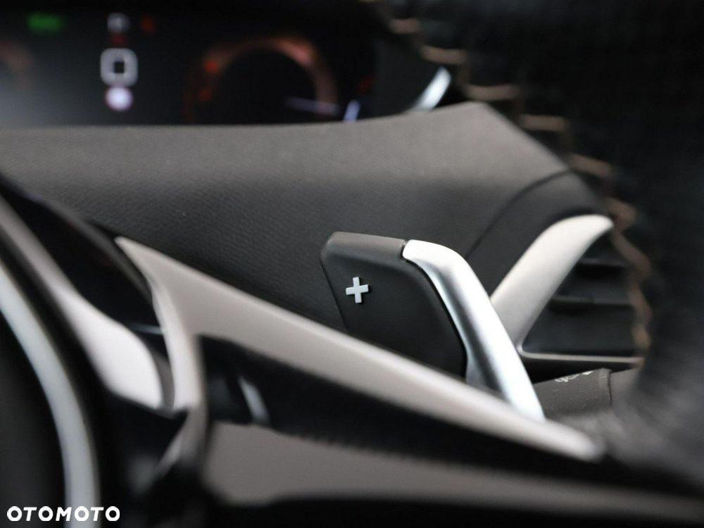 Peugeot 3008 1.6 THP Active S&S EAT6 - 39