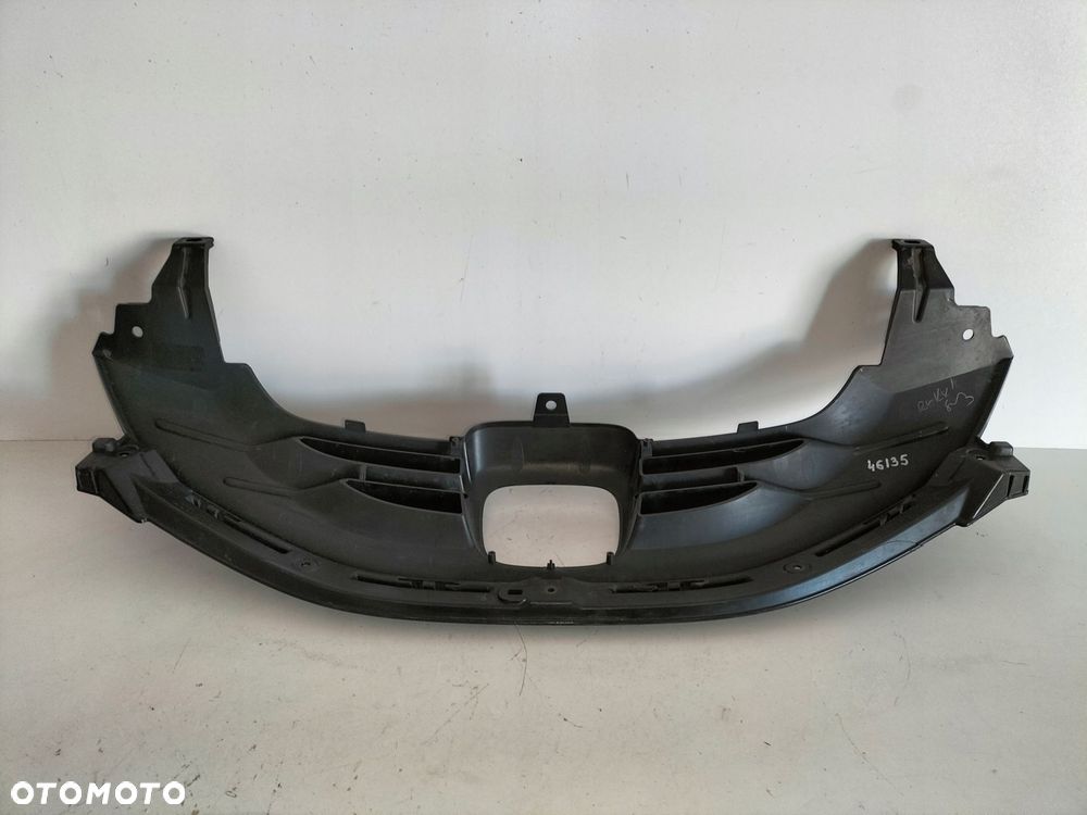 atrapa kratka grill honda civic ix 12-15 hb kombi - 5