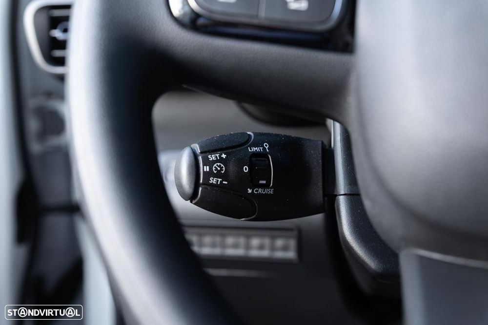 Fiat E-doblo - 13