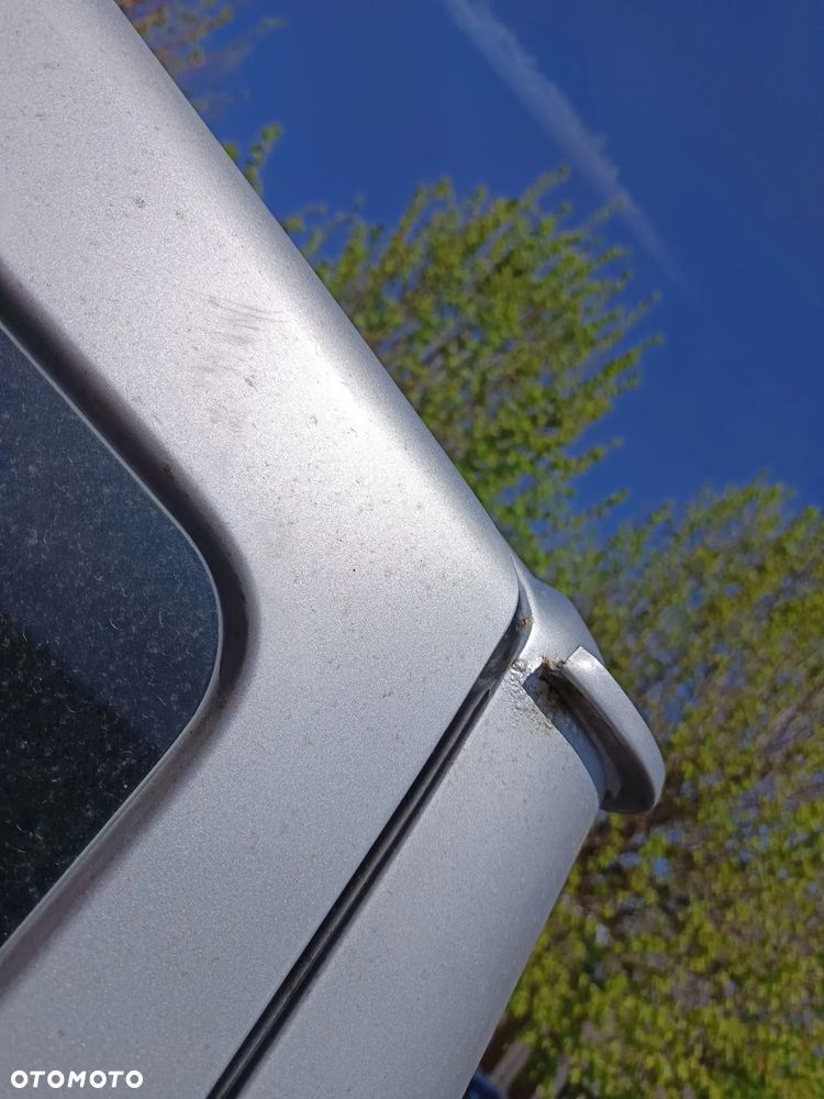 Ford Transit 280M Trend - 13