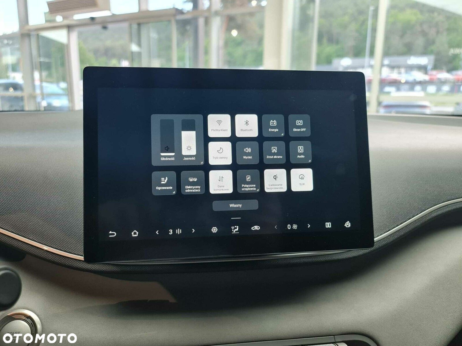 BYD Dolphin Mini - 19
