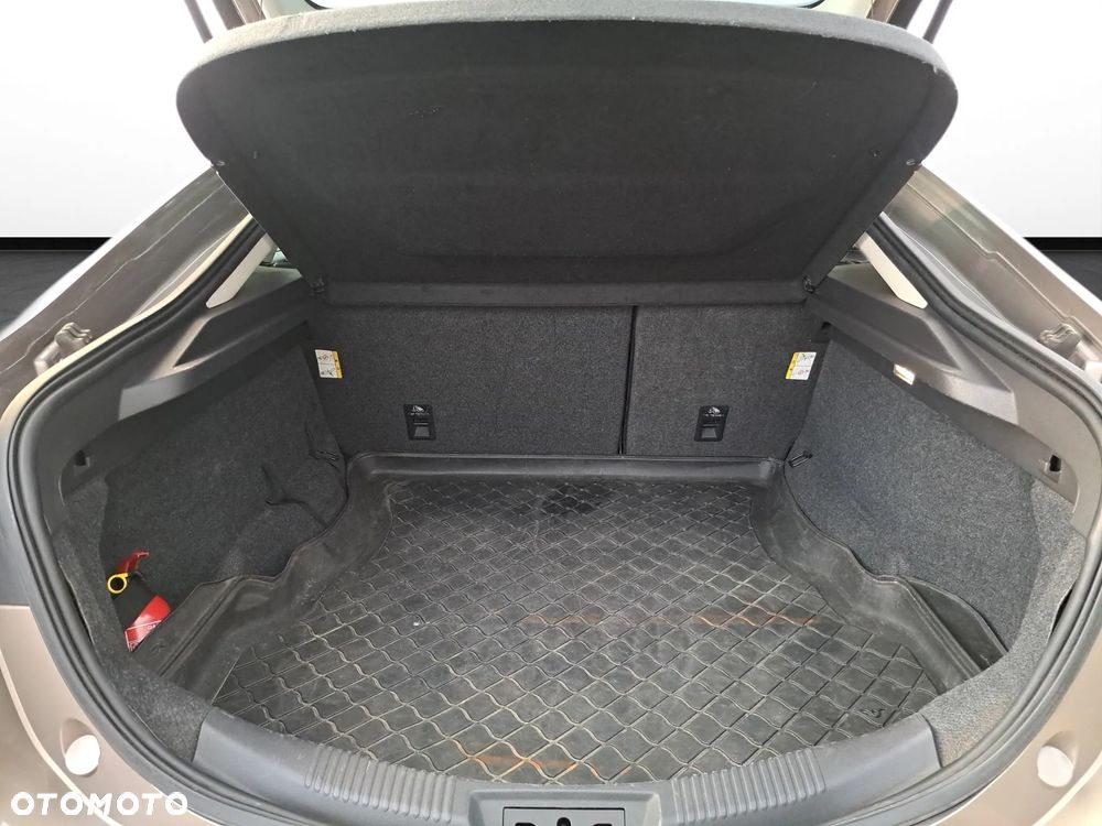 Ford Mondeo 1.5 EcoBoost Trend - 19