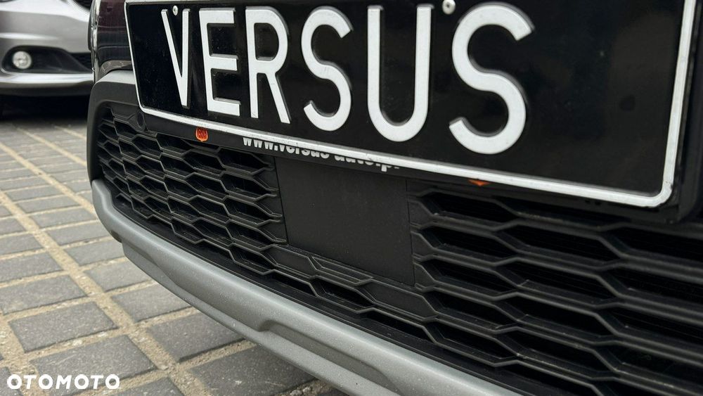 Dacia Sandero Stepway - 27