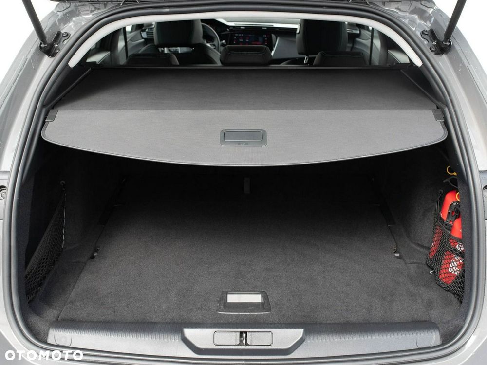 Peugeot 308 1.5 BlueHDi Allure Pack S&S EAT8 - 30