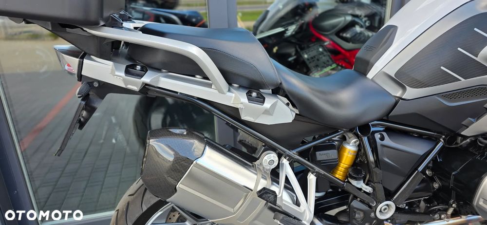 BMW GS - 20