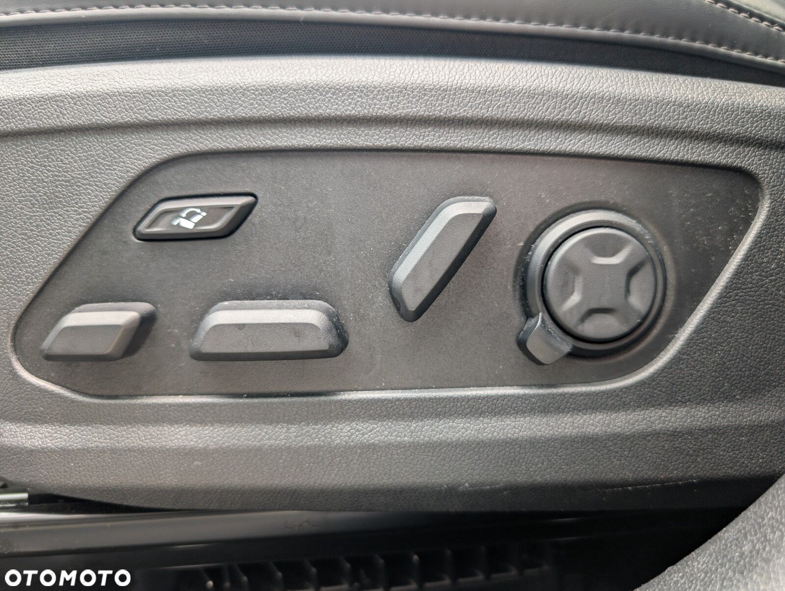 Kia Sorento - 21
