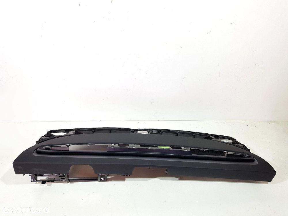 TESLA 3 HIGHLAND HL DESKA ROZDZIELCZA KONSOLA 1774464-10-F NOWA ORYG - 2