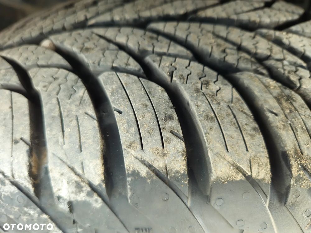 Peugeot PARTNER 1.6 HDI - 7