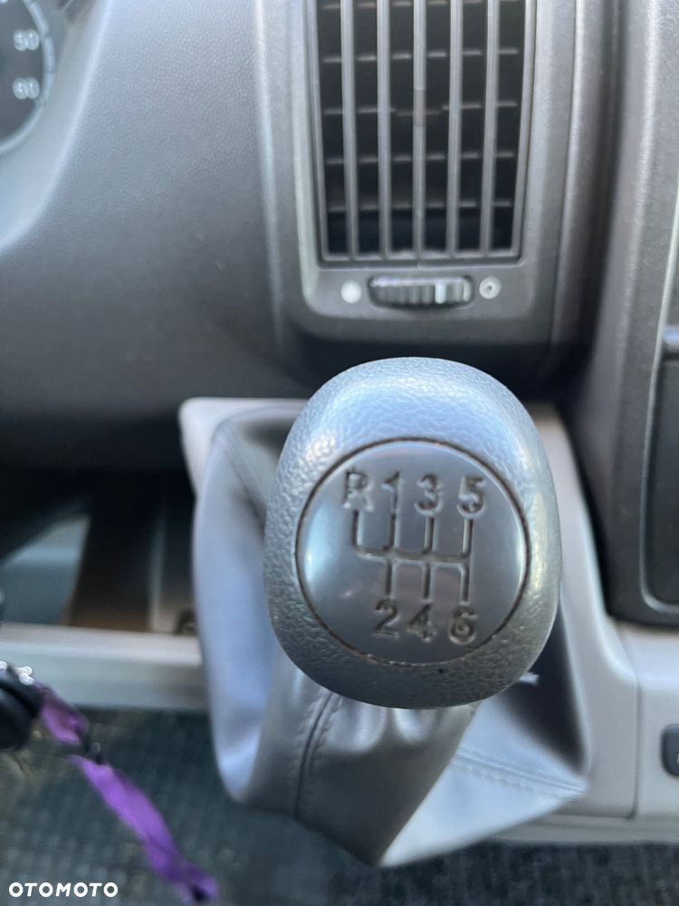 Fiat sharky elnagh sea p200 - 25