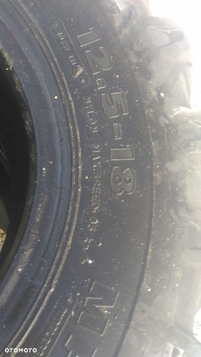 Opony Atlas MPT-03 12,5/18 2 Sztuki [OP113] - 3