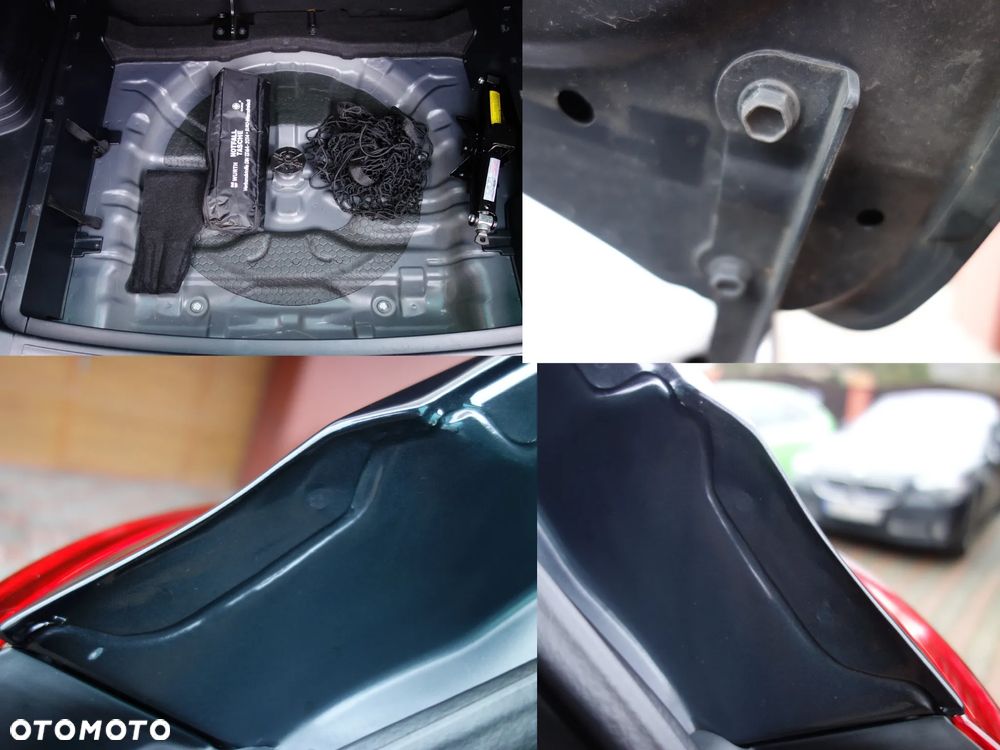 Hyundai ix35 2.0 2WD Style - 35