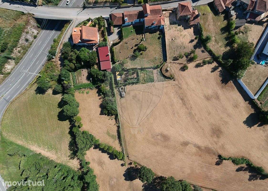 Moradia T2 para venda - Grande imagem: 3/4