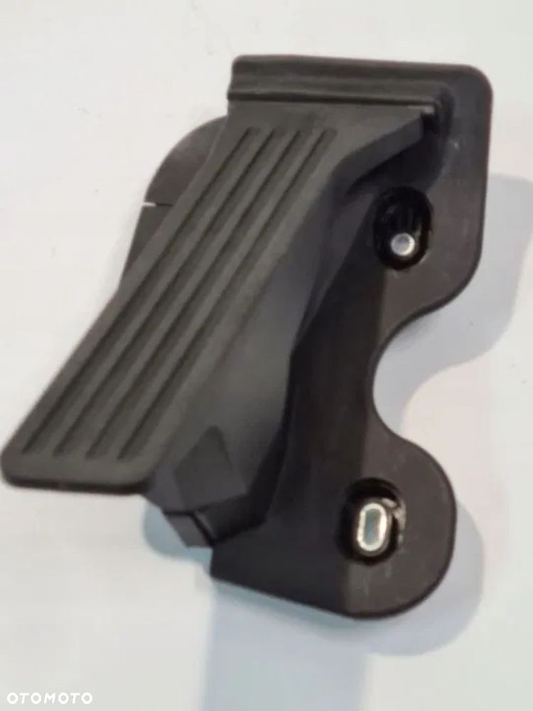 POTENCJOMETR PEDAŁ GAZU MAZDA 6 III GJ 2.2D 13R- - 7