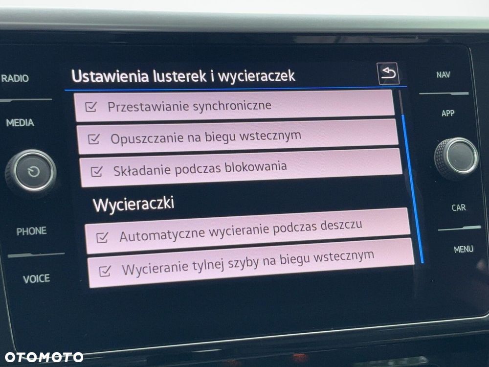 Volkswagen Arteon 2.0 TDI SCR Elegance DSG - 39