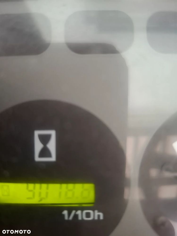 Nissan PD01A15PQ - 5