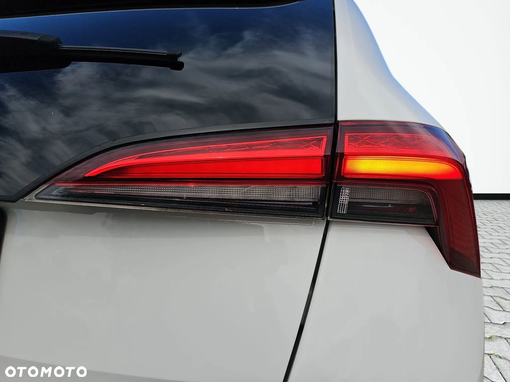 Skoda Scala 1.5 TSI Style - 13