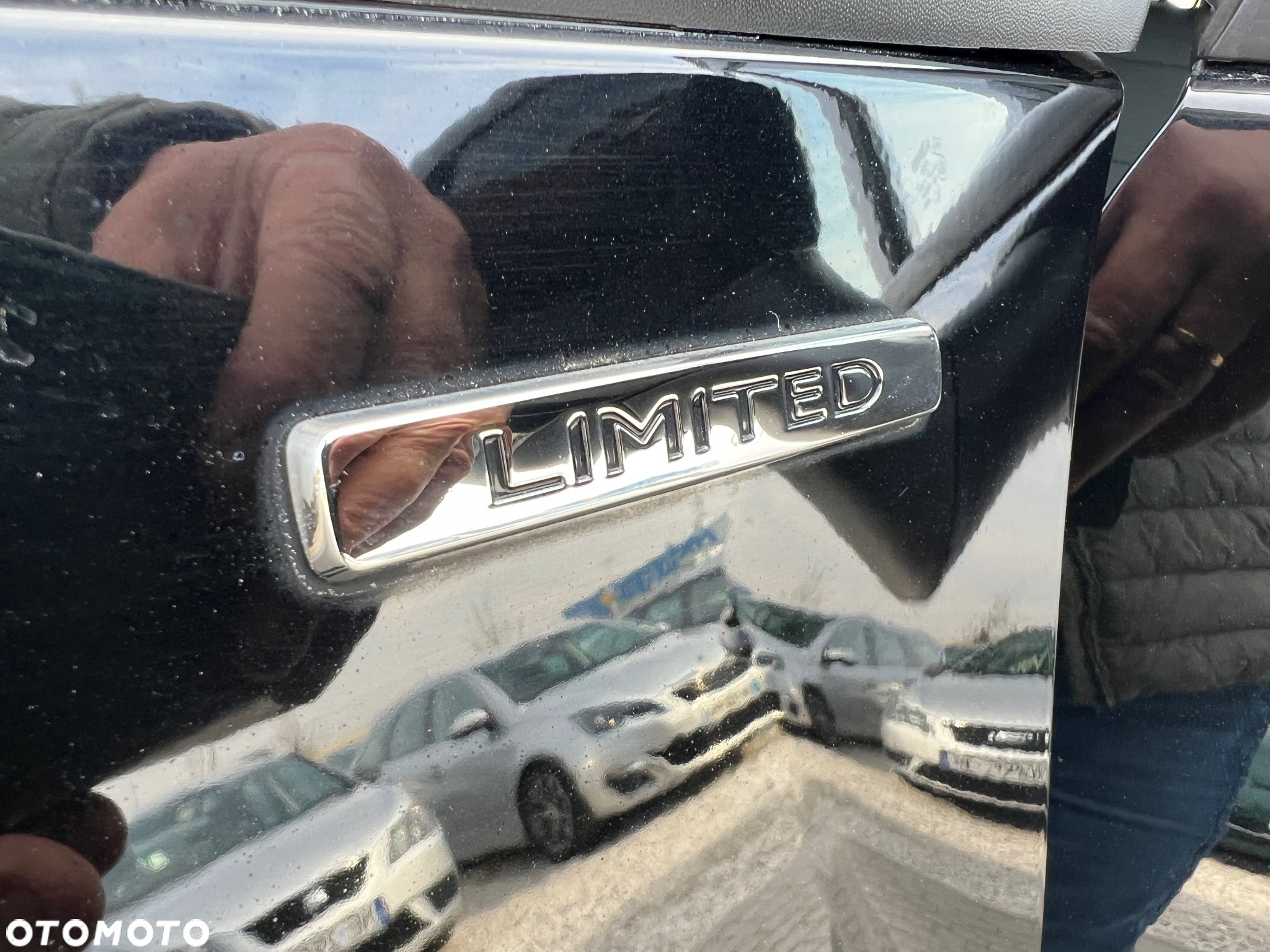 Renault Captur 0.9 Energy TCe Limited - 19