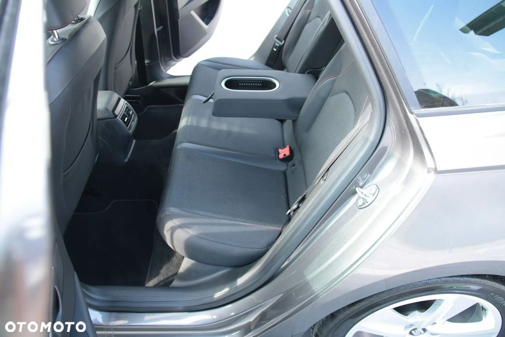 Seat Leon - 17
