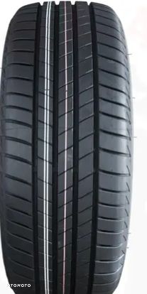 OPONA BRIDGESTONE XL Turanza - 1