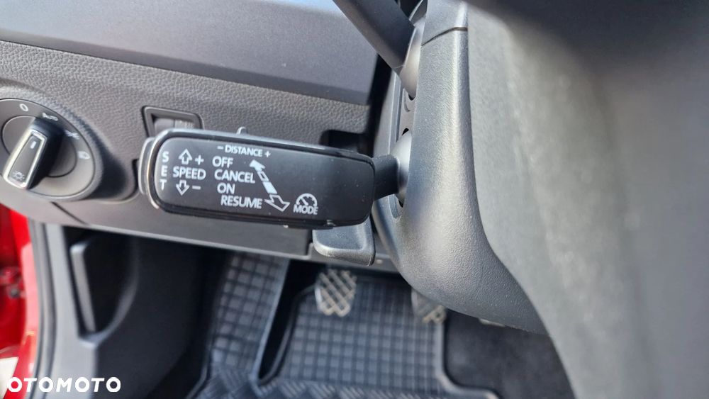 Seat Arona 1.0 TSI Style S&S - 18
