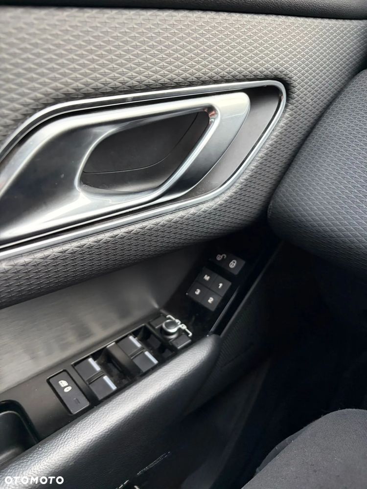 Land Rover Range Rover Velar 2.0 Si4 GPF R-Dynamic - 11