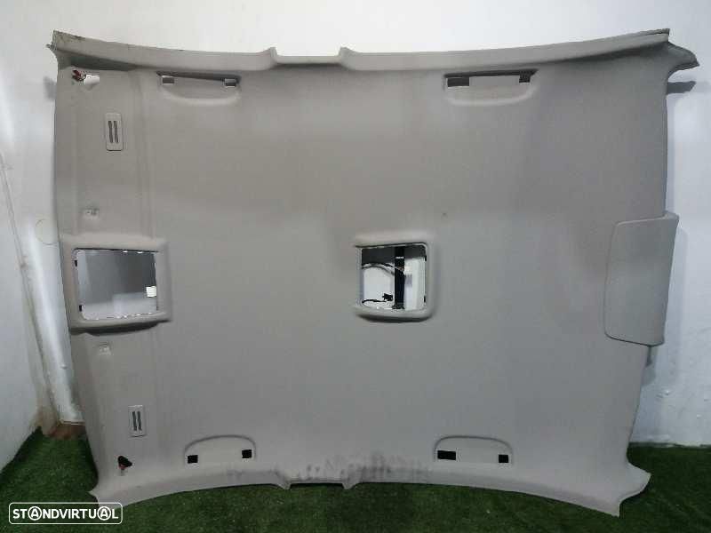 FORRO DO TETO INTERIOR BMW SERIE 3 - 1