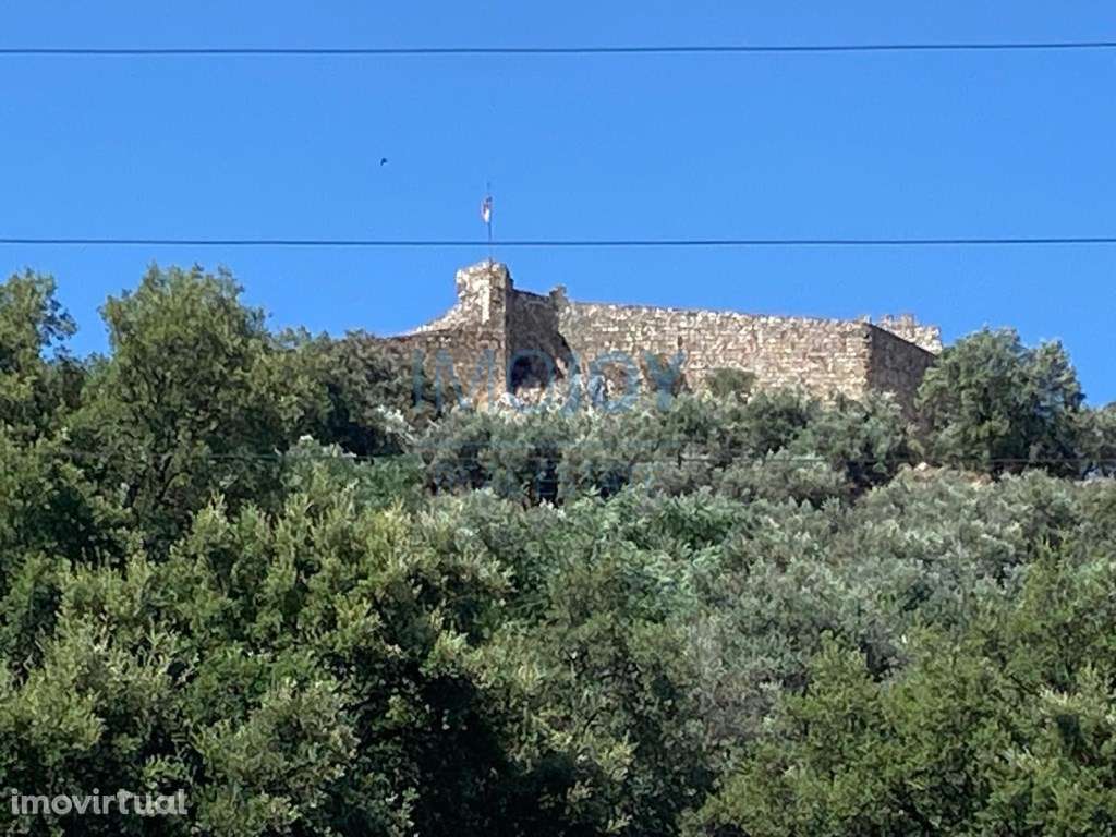 Excelente Moradia T3 em Alegrete, Portalegre - Grande imagem: 2/32