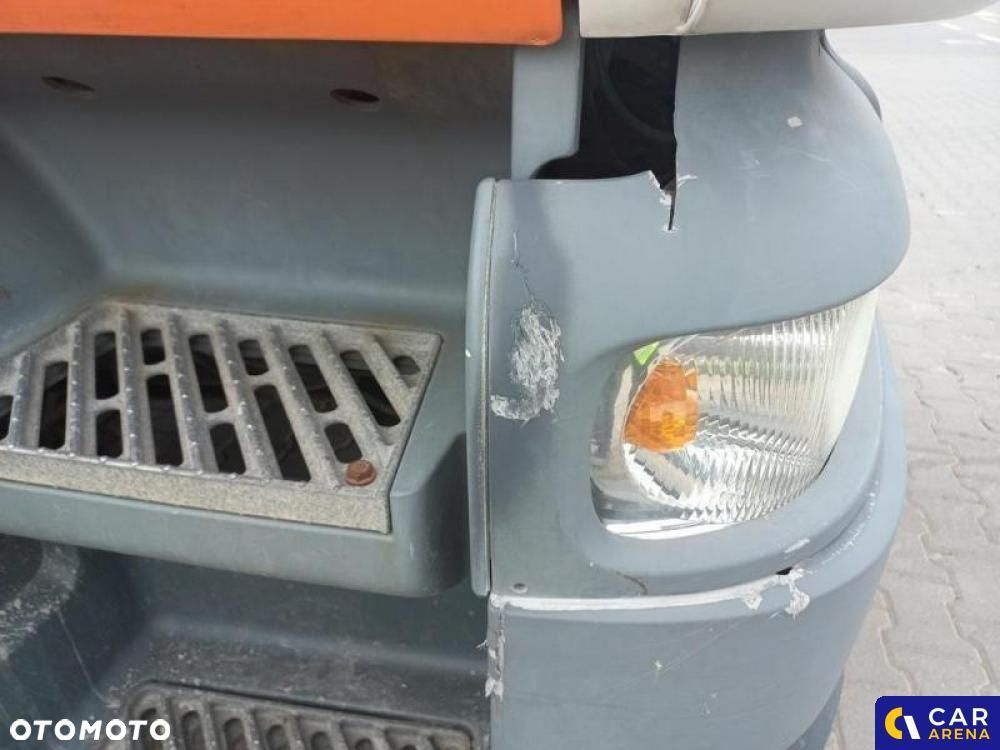 DAF LF 55.250 - 34