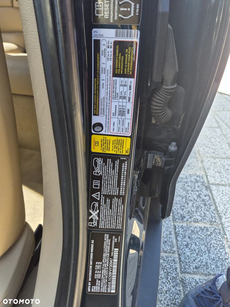 BMW X1 xDrive28i - 13